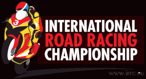 ob_8d2251_irrc-logo-1.gif