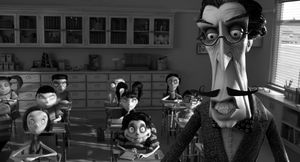 frankenweenie-frankenweenie-31-10-2012-35-g.jpg