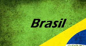 Brasil-titre.jpg