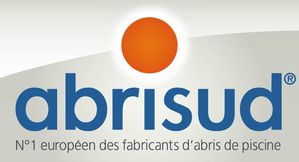 Abrisud_logo.jpg