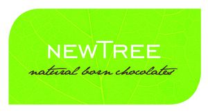 Newtree logo haute déf