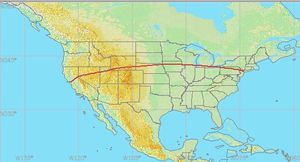 plan-usa.jpg