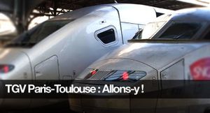 TGV_263.jpg