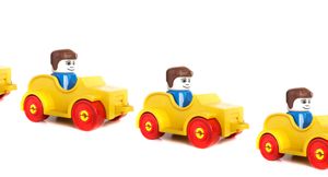 voiture.jpg