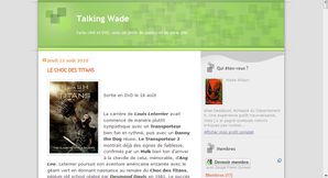 talkingwade.jpeg