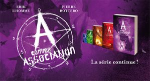 A-comme-Association_gj_big_image.jpg