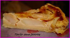 tarte-aux-poires.jpg