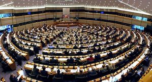 Parlement-europeen---Bruxelles.jpg