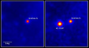 L-emissione-d-energia-dalla-galassia-4C-71-07.jpg