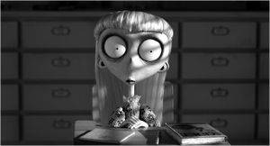 Frankenweenie2