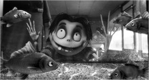 Frankenweenie4
