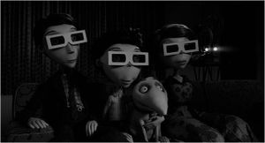 Frankenweenie5