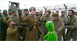 Muppets2.jpg