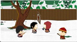 south-park-the-game-pc-1325511841-006.jpg