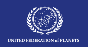 390px-United_Federation_of_Planets_flag-1-.png