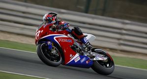 77jamesellison-motogp_original.jpg