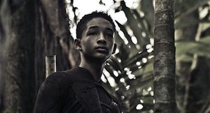 after-earth 2013