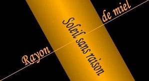 2009-09-07