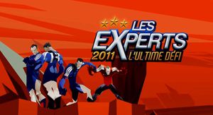 adidas-les-experts