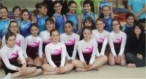 Equipe2-2011.jpg