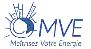 logo MVE web
