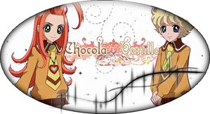 chocolaetvanilla4.jpg
