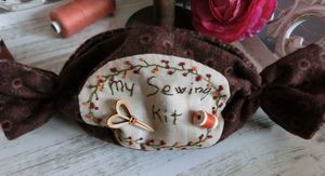 SEWING-KIT1.jpg