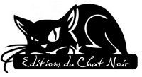 editions-du-chat-noir.jpg