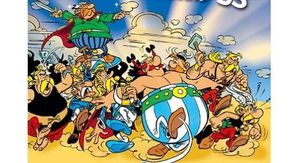 asterix-obelix.jpg