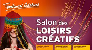 Tendances-Creatives-Toulouse-2012.jpg