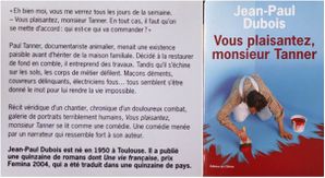 livre_2011_05_dubois_vous-plaisantez-monsieur-tanner.jpg
