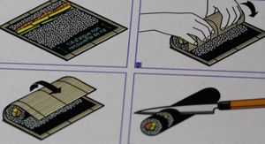 Faire-les-makis.JPG