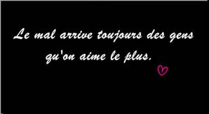MAL-ARRIVE-DES-GENS-KON-AIME.jpg