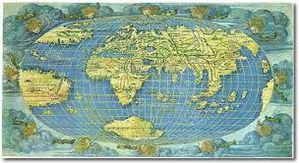 1508-Mapa-de-Francesco-Roselli--1508.jpg