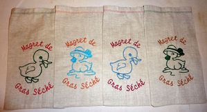 Sachet-pour-magrets.jpg