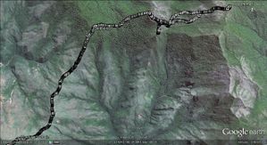 Humboldt-Vulcain-sommet.jpg