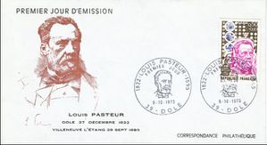 Pasteur-enveloppe.jpg