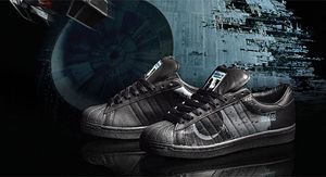 28-adidas-deathstar