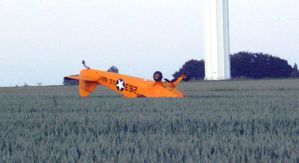 photo-avion-2.JPG