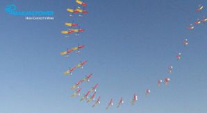 makani-power-wind-energy