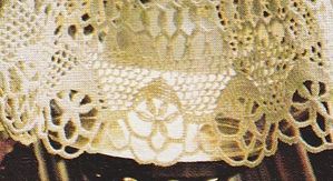 bordure