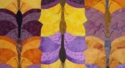 detail-envol.jpg