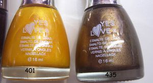 test-vernis-11.JPG