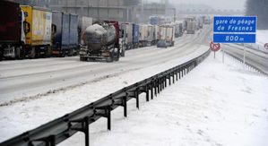 NEIGE-A1.jpg