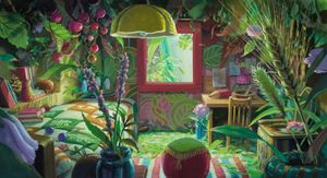 arrietty-2.jpg
