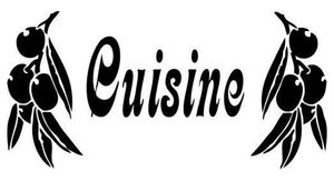 cuisine21.jpg
