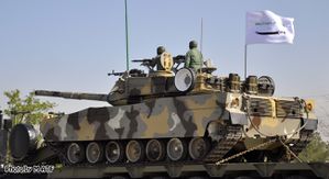 zulfiqar_main_battle_tank_iran_mbt.jpg