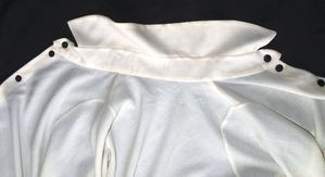 chemise blanche (10)