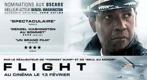 flight-affichette.jpg