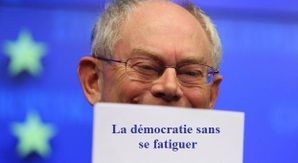 FESF / union européenne / traité de MES Democratie-sans-se-fatiguer